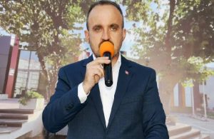 Akşener ve Kılıçdaroğlu’nun ‘erken seçim’ çağrısına AKP’den yanıt