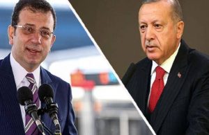 Rus televizyonunda ‘İmamoğlu-Erdoğan’ tartışması! ‘Erdoğan seçimleri kaybedebilir’