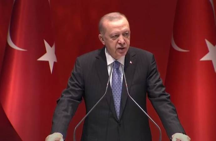 AKP döneminde 3 kere erken seçime gidildi, talep muhalefetten gelince Erdoğan “Kabile işidir” dedi