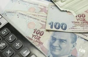 AKP’den yeni asgari ücret çıkışı