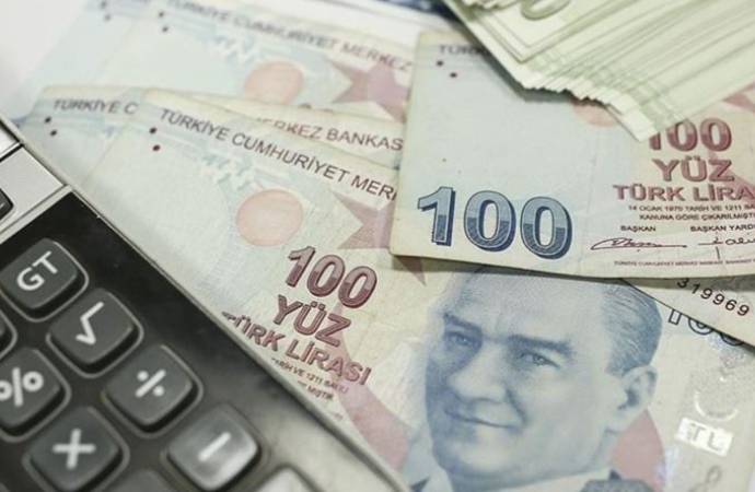 Asgari ücrete zam gelecek mi? İşte AKP kulislerinde konuşulan seçenekler