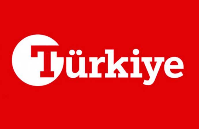 Yandaş Türkiye gazetesi bu defa vatandaşı hedef aldı