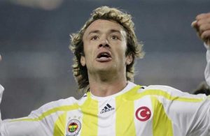 Efsane isim Lugano’dan Fenerbahçelileri kızdıracak derbi yorumu
