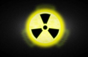 AFAD’dan ‘Radyoaktif serpinti’ uyarısı! Valilikten açıklama