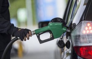 Benzin, motorin ve LPG’ye tarihi zam geliyor