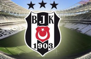 Beşiktaş’tan 14 kulübün ‘konuşmama’ kararına tepki