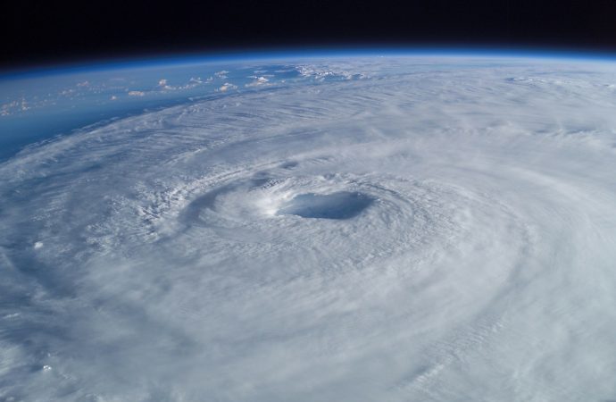 La Nina hava olaylarının başladığı ilan edildi