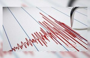 Kıbrıs açıklarında 6.4 büyüklüğünde deprem! Türkiye’de 8 ilde korku yarattı