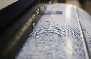 Düzce’deki deprem başka bir depremin habercisi olabilir mi?