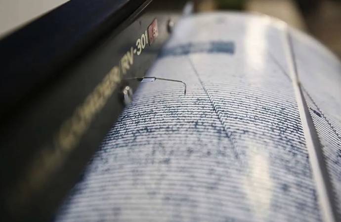 Türkiye için ‘7’ye yakın deprem’ uyarısı: Her an olabilir