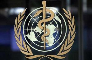 Dünya Sağlık Örgütü’nden endişelendiren Omicron açıklaması