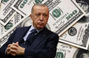 CNBC’nin Türkiye analizinde “Erdoğan” detayı