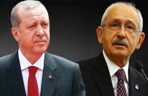 Erdoğan, Kılıçdaroğlu’na açtığı 17 davayı geri çekti