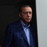 Kulis: Faizde sürpriz karar! Erdoğan nasıl ikna edildi