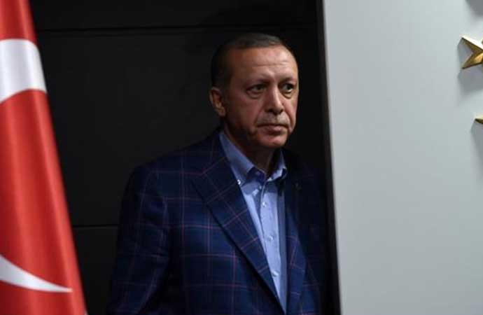 “Erdoğan, memura ve emekliye tuzak kurdu”