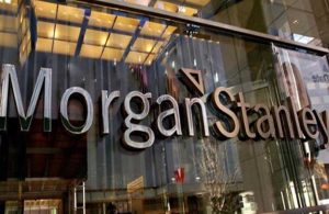 Morgan Stanley’den Türkiye için vahim dolar tahmini