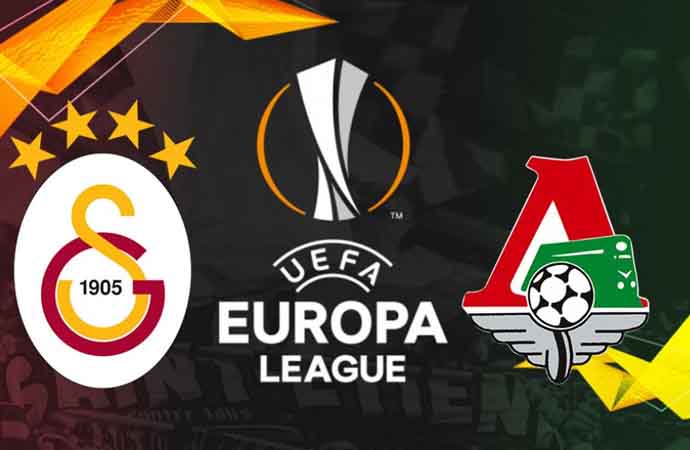 UEFA, Galatasaray Lokomotiv Moskova maçı kararını verdi