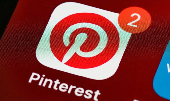 Pinterest, 50 milyon dolar ödemeyi kabul etti