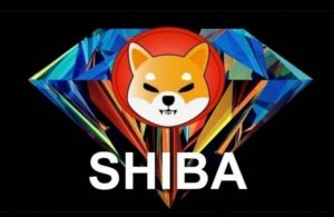 Shiba Inu fiyatı yeniden artış gösterebilir