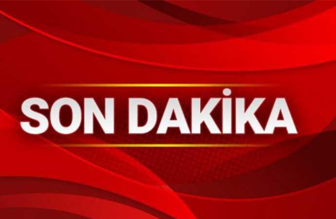 Son Dakika… Türk-İş ve TİSK’ten asgari ücret açıklaması