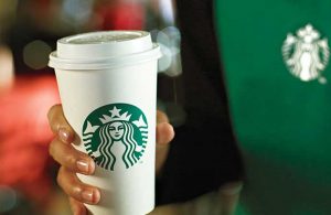 Starbucks Türkiye’deki mağazalarını kapatıyor mu? Resmi açıklama