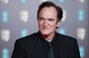 Quentin Tarantino kendisini ‘en çok korkutan’ filmi açıkladı