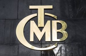 TCMB 7 ayda KİT’lere 23,5 milyar dolar sattı