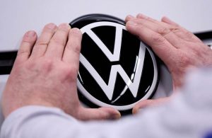 Türkiye’den Volkswagen kararı