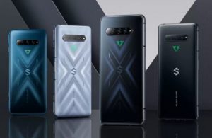 Xiaomi Samsung’u 2022’de de geçemeyecek