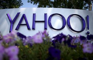 Yahoo, Çin’deki faaliyetlerine son verdi