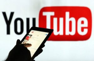 AKP’ye güzel haber: YouTube’da ‘dislike’ kalktı