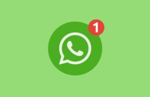 WhatsApp topluluk özelliği grup sohbetlerinden farklı olacak