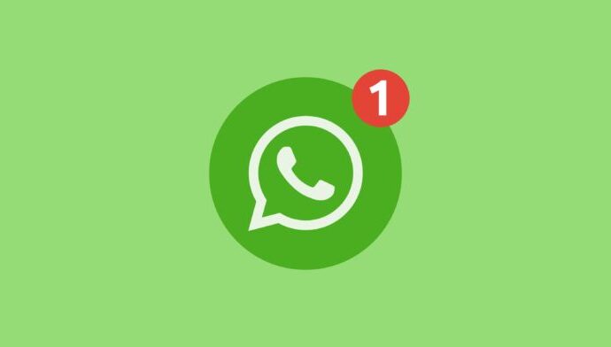 WhatsApp topluluk özelliği grup sohbetlerinden farklı olacak