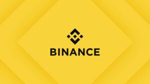 Binance