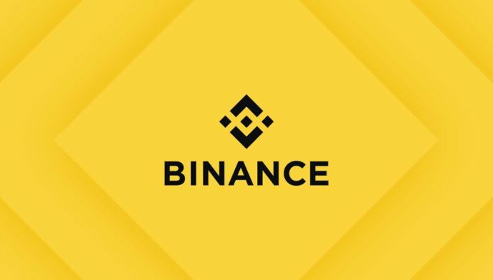 Binance kesilen ceza hakkında konuştu