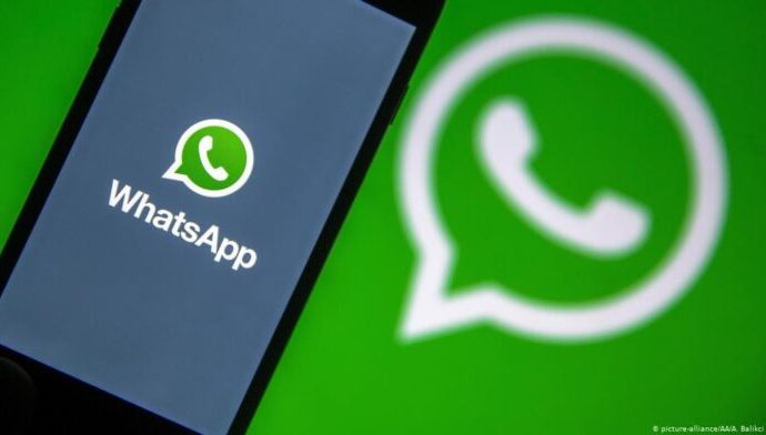 WhatsApp mesajların kaybolma özelliği uzatıldı