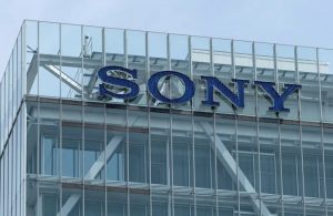 Sony yeni  kamera sensörü ile fark yaratacak