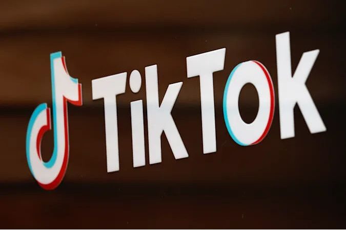 TikTok’un neden olduğu travma nedeniyle dava açtı