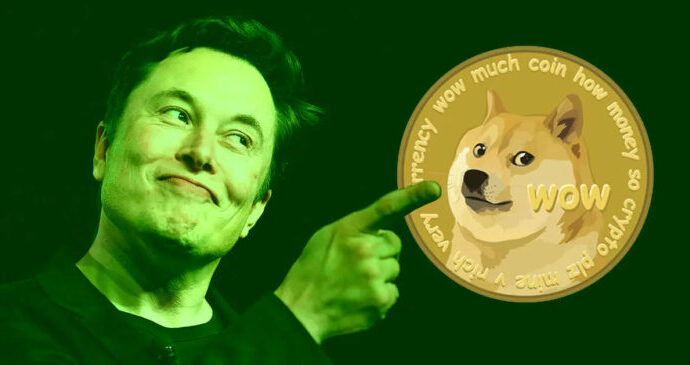 Elon Musk neden Dogecoin’i desteklediğini açıkladı