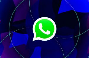WhatsApp mesajlarınız güvende değil açıklaması gündeme bomba gibi oturdu