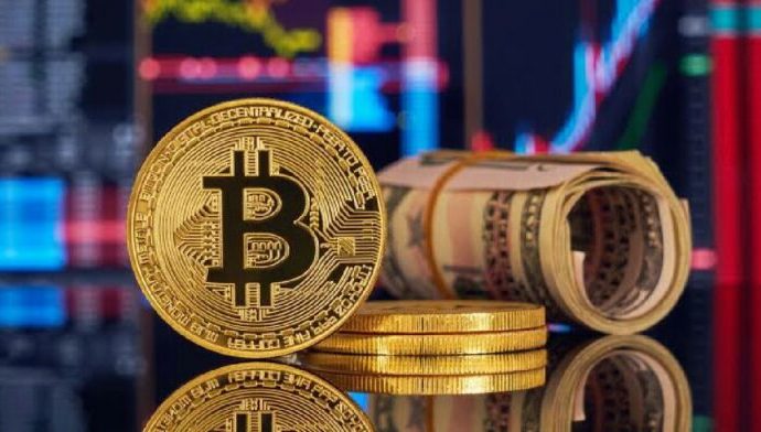 Çin piyasası açıldı, Bitcoin fırladı