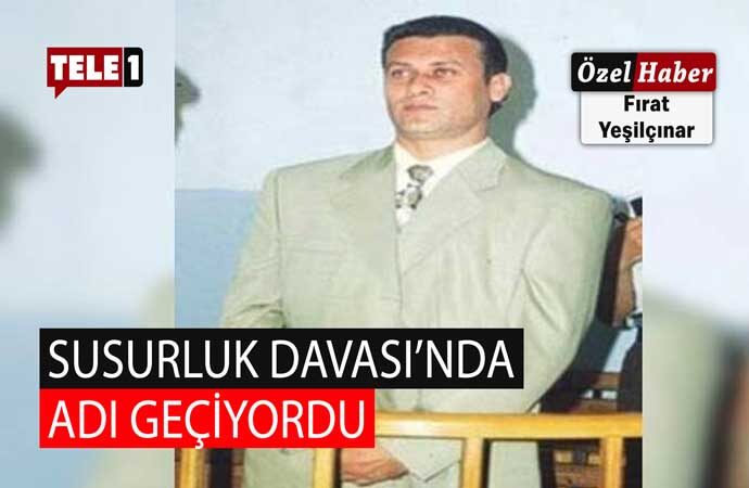 Ziya Bandırmalıoğlu öldürüldü!
