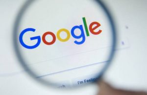 Google 2021’in ‘en çok arananları’nı açıkladı: Türkiye’de zirve değişmedi