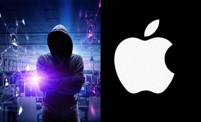 Apple güvenlik açığı kullanıcıları savunmasız bırakıyor