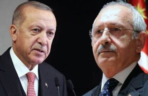 Kılıçdaroğlu, Erdoğan’a 80 bin lira ödeyecek