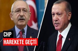 Erdoğan talep etti, ‘Kılıçdaroğlu’ haberine erişim engeli geldi