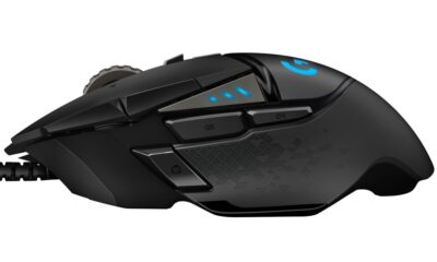 G502