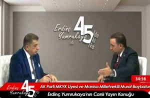 AKP’li vekil gıda zamlarını itiraf etti: Tencere hükümet devirir
