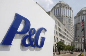 P&G ürünlerinde kanserojen madde bulundu: 5 ürün için karar