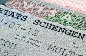 AB onayladı! Schengen bölgesine bir ülke daha katılıyor